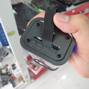 Z4271823084504 B3a35347f6b988474ee92ed1a2474fff