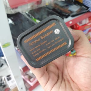 Z4271823088827 6aaa00b7038cbbc081a5acf4d7396cb7