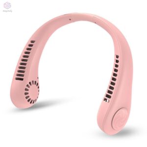 Z4298661004303 277ac0ac6dae8c9034805e295e1f8e4f