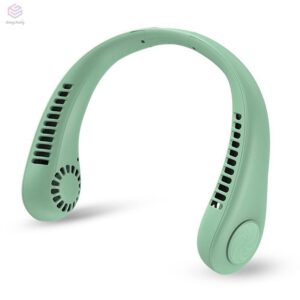 Z4298661007944 C6a2bda3d36c276ea8f95398a0c58b05