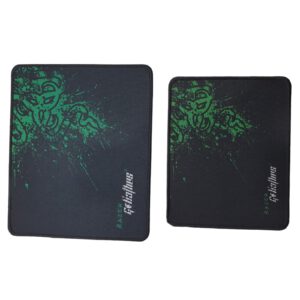 Z4298678168710 49ae5103acc072a4efcffd59e2ead3b8