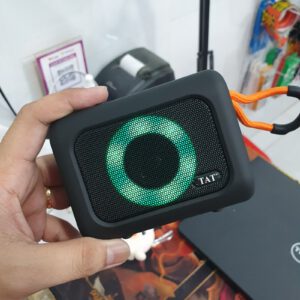 Z4298694968802 4b444dd6ecb3a8bd5fae5dc151a26f85