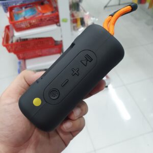 Z4298695005955 C3dd60f9497b5adef8f10bd32295955b