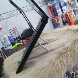 Z4298769763542 B1b534fc8156a0e722bde02866956309