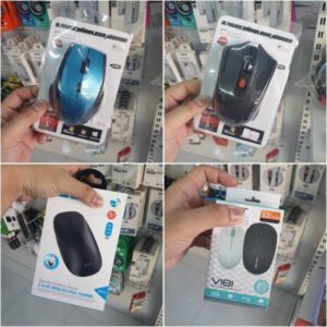 Z4299397401444 93af986570a4bc2882b5eb785000b896