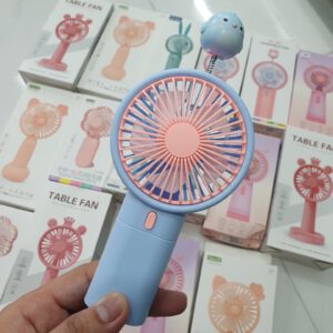 Z4299409165490 A51d8cf250825c1df70b17ced616559d