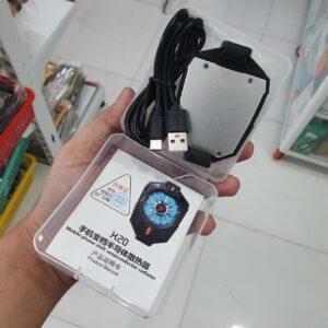 Z4330007789443 A0f2c5de5fac83092544dbf2aba1042b