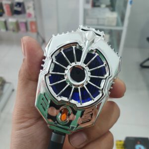 Z4330007798765 A892d7c6e755e073507e2092e2e01d9b