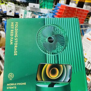 Z4330027988912 929a5c813524c443beeb005bb49bff5c