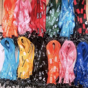 Z4330036531101 C9d07679817ae77f20318961c2356df9