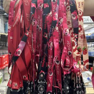 Z4330036536334 E748c55d9506a921b38d34a7991fd704