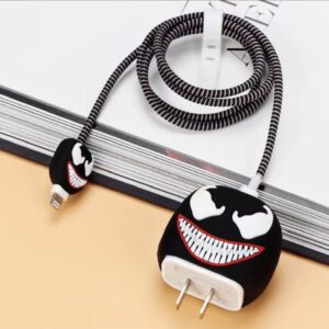 Z4330044140135 50b96fcc7832d57027dd8df8cbf3d53c