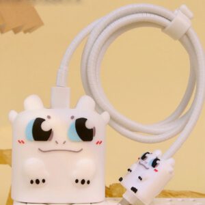 Z4330044140514 Ae73f9bf2b264abcb59430ee7cc7e4fd