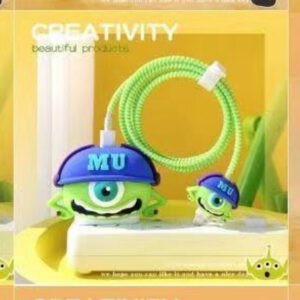 Z4330044144045 1e88b58a16620e4a4ff816a5f36dbedf