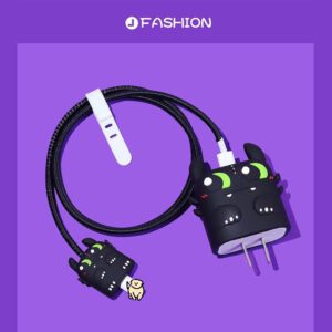 Z4330044146667 Ca23e2e9416ff96ba441f64945b5eb06