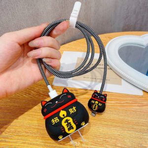 Z4330044154032 6d314b0945851d8cebdedf3e1041395a