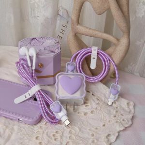 Z4330044157320 Abe662bbdf77cb5742121e6a59476093