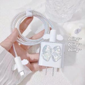 Z4330044158153 7a8ae1b6d270b60a32ce6c2e6431f57c