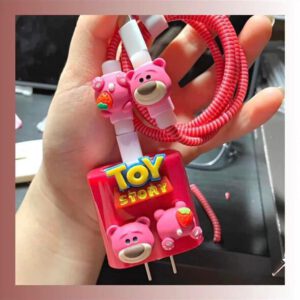 Z4330044169955 8b2da0d8908a0bee4af1e8c065e0b5ad