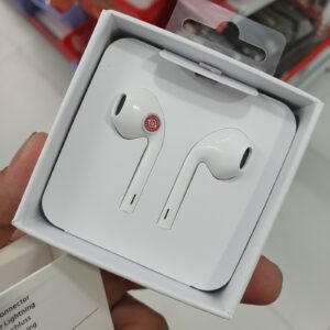 Z4330103645467 50319f803fd3c5759cc22518ec5b5718