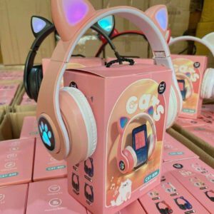 Z4330125245140 Ecdd41eb07568e7a2654a46b440aec8e