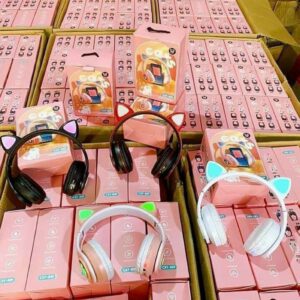 Z4330125250477 Ee493438ea0c51e7362d13852cfcf2f6