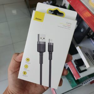 Z4335267733324 117048a45b367fce277b9a1b50964e57