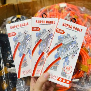 Z4337986681383 0c06aaade32a60e5a9ec4b43c07c88d8