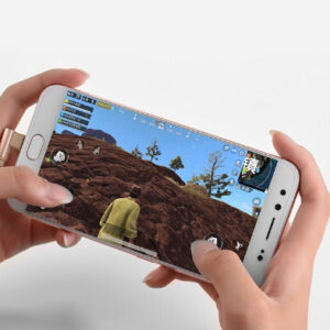 Z4338021104135 8c0b3bcf54e48a48365e105646d82029