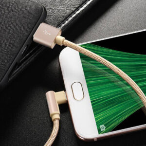 Z4338027651427 Eb809ba9d4561260b8ccf116461209f2