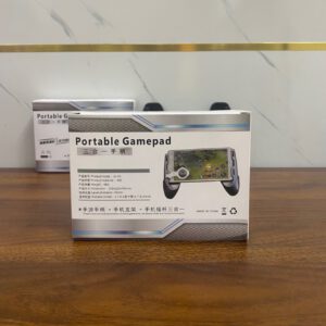 Z4338073584050 16170785e895fcbdb7e1db6faa714363