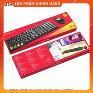 Z4338119465240 500bdaee909497d7f315dd363a8afd34