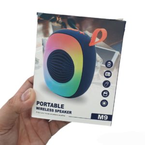 Z4343293248325 667b4414b5f5b7d73997a97507732b5d