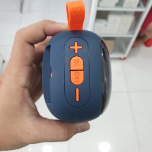 Z4343293251457 Afea47de0cf9408552ac2b4cbdea53b0