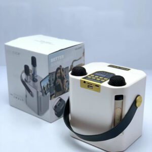 Z4346198157195 C9bafd54159321300a028c04ea2f60cd