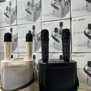 Z4346198158551 88e5097909ad9088c6426dc876af724d