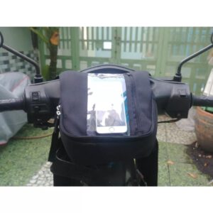 Z4346309892354 1d653b5d60c29d043ad3e41327fb7617