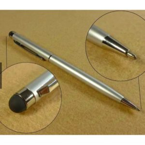 Z4346330369702 3e0ffb772188ccade28c403883ec74eb