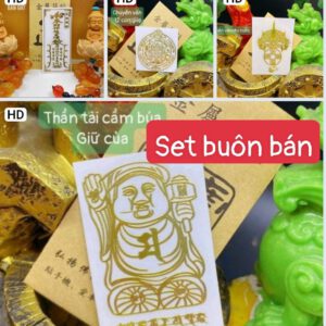 Z4346360873735 7baea17611ac2e211d0904a3d5aec5bf