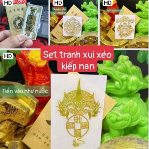 Z4346360883747 02e7026130beab7c08fdd6be73e10757