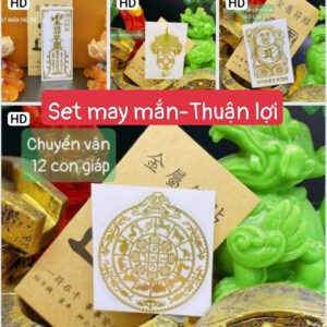 Z4346360884772 0f5289c01cc2da995bdb9daa02092e5a