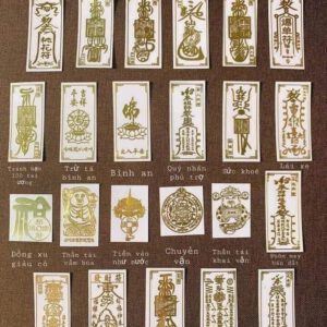 Z4346360908238 Cedc19b33935436a8e7cbe28d9092d26