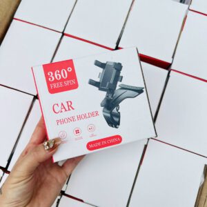 Z4349346056539 72e677a0ff558bf08d1c755ba9005d54