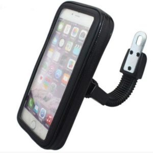 Z4352029943877 9905f9961da19160b6722ea6bca27221