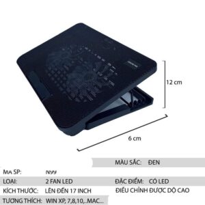 Z4352061739857 91a0756462482a2f8e712c79df734530