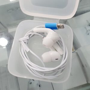 Z4352107453551 Da82623f4b94de5369498949d4b5f2e6