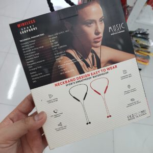 Z4357846682527 1fd61bab7e78fa389123f0165668cd67