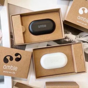 Z4357871718311 C01c902c87e870809c6b5ab97b009bce