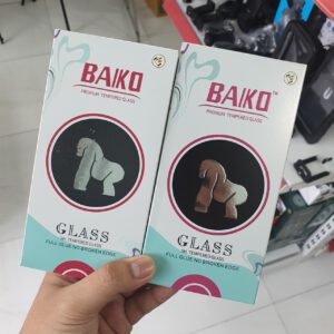 Z4357901147742 56c060cf0a89fd649aec99c7193aa5c4