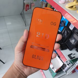 Z4363206507902 3bef18a303976badebcbd749f4772662